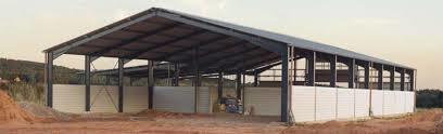 Dairy  Farm Structure Dimension (L*w*h): Meter  Meter (M)