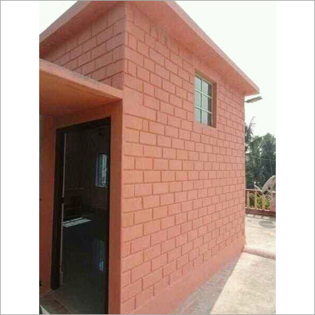 फ्लाई ऐश ईंट