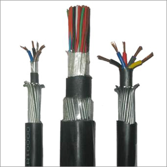 11kv बख़्तरबंद केबल्स