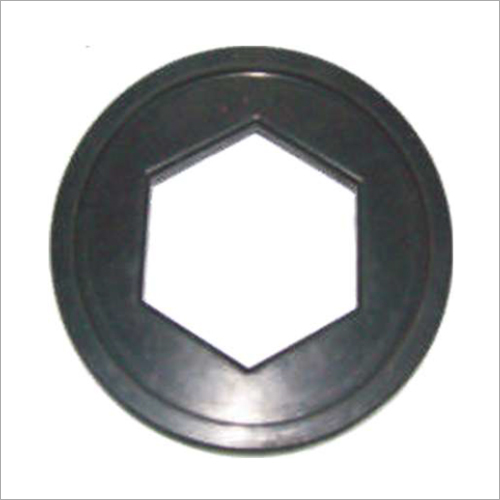 Kelly Bushing