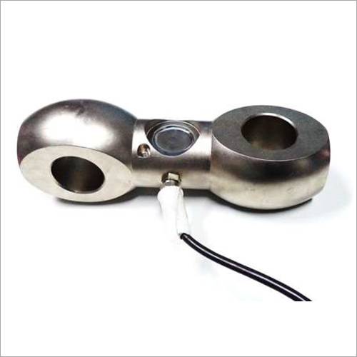 Load Cell