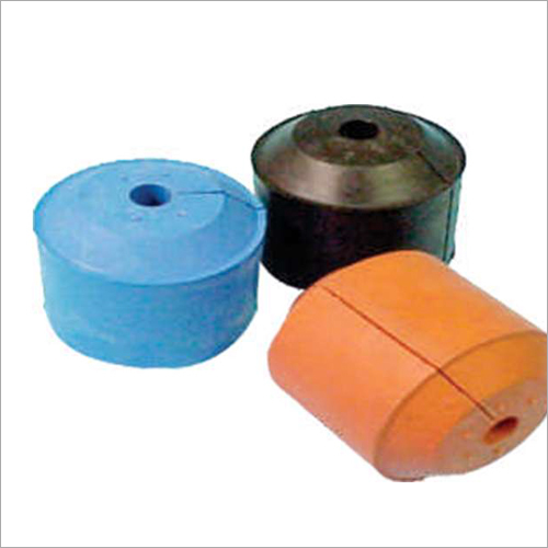 Oil Savers