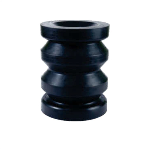 JU Type Tubing Stripper Rubbers