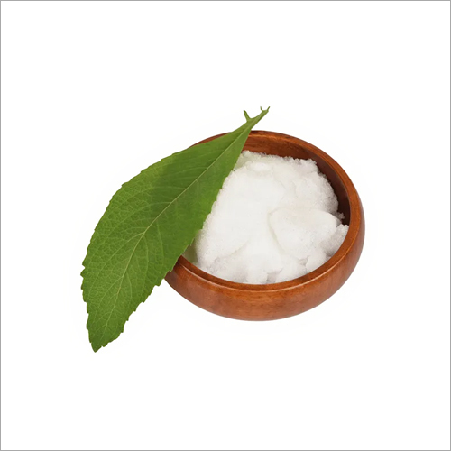 Aromatic Camphor Tablet