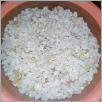 White Quartz Sand - Upto 5mm Size, 50 Kg PP Bag Packaging | Ideal for Glass and Paint Industries