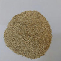 Refractory Material Filter Sand