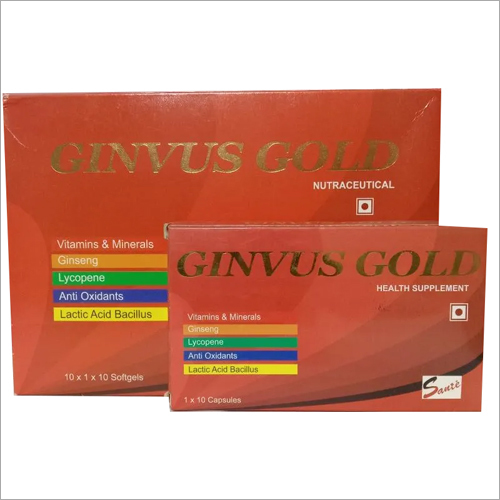 इम्यूनिटी बूस्टर