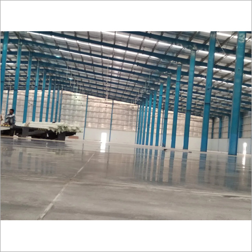 एशफोर्ड फॉर्मूला फ़्लोरिंग सर्विसेज