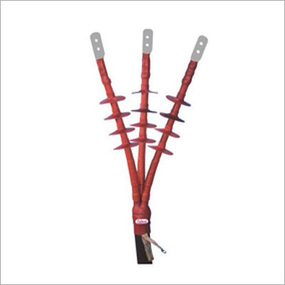 Cable Jointing Kit