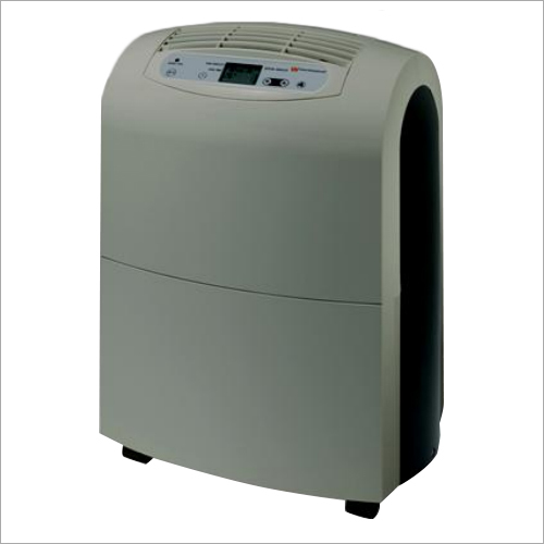 Commercial Portable Dehumidifier Humidity Sensor: Yes