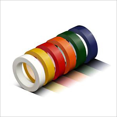 Surface Protection Tape