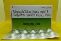 एंटासिड उत्पाद सामग्री: मिथाइलप्रेडनिसोलोन 4Mg