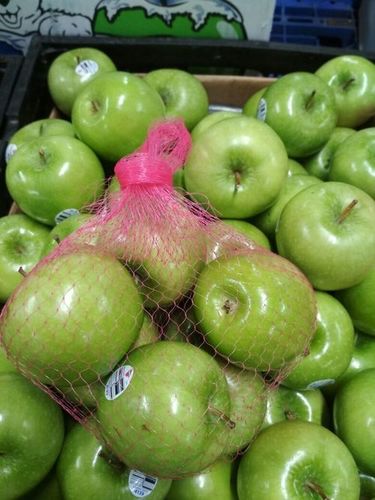 बोर पैकेजिंग नेट