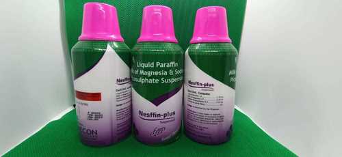 Sodium Picosulphate Syrp Ingredients: Methylprednisolone 4Mg