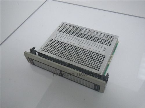 एएस-बी805-016 मोडिकॉन