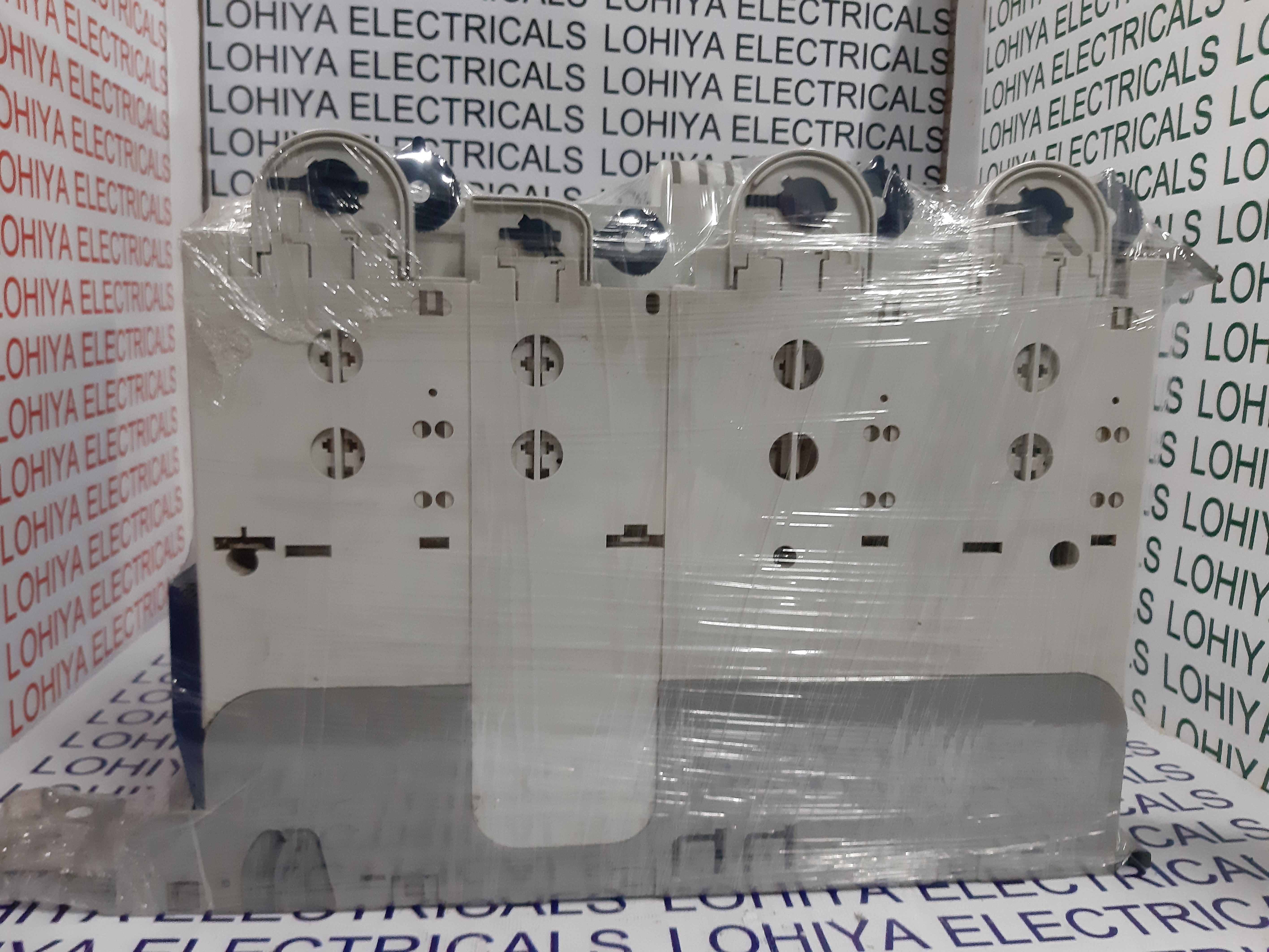 Lenze Ac Servo Drive