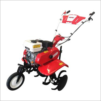 SC Type Gasoline Weeder