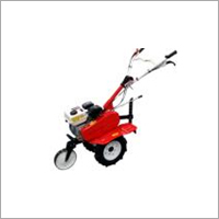 Classic Type Gasoline Weeder