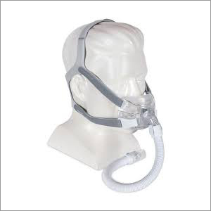 फिलिप्स फुल फेस मास्क जेंडर: यूनिसेक्स