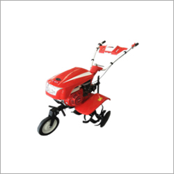 Sc Smart Type Gasoline Weeder