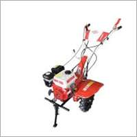 Sc Smart Type Gasoline Weeder