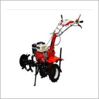 Sc1000 Sc Type Gasoline Weeder