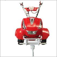 Sc105g-z A Type Gasoline Weeder