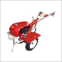 Sc105g-z A Type Gasoline Weeder