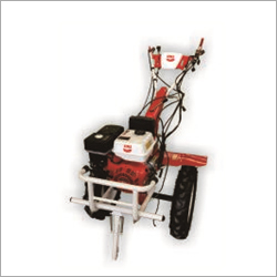 Sc105g-z Classic Type Gasoline Weeder