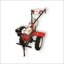 Sc105g-z Classic Type Gasoline Weeder