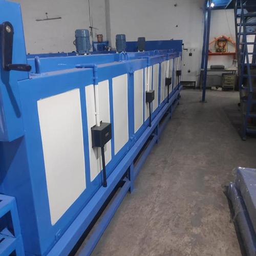 Conveyo Oven - Stainless Steel, Adjustable Oven Length, Belt Width | Electric Heating, Adjustable Conveyor Speed, Consistent Baking, High Throughput, Easy Operation, Durable, Precise Control, Space Saving, Reduced Labor