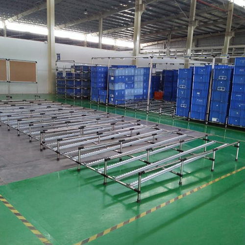 Conveyo Oven - Stainless Steel, Adjustable Oven Length, Belt Width | Electric Heating, Adjustable Conveyor Speed, Consistent Baking, High Throughput, Easy Operation, Durable, Precise Control, Space Saving, Reduced Labor