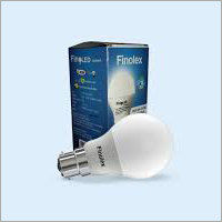 Finolex Led Bulb
