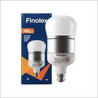 Finolex Bulb