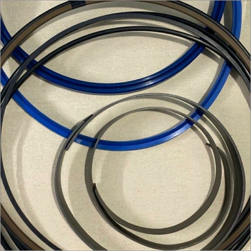 340 MM Rubber Seal Kit
