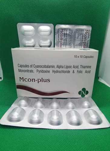 विटामिन सप्लीमेंट सामग्री: मिथाइलप्रेडनिसोलोन 4mg