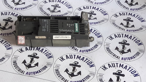 सीमेंस 6SL3040-0JA02-0AA0