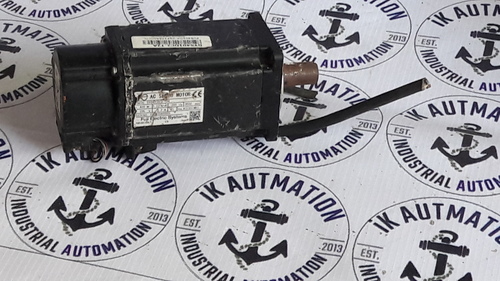 फ़ूजी जीएस401डीसी2-टी2ए