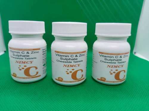 Vitamins Supplements - Anti-Viral Dietary Supplementation with Methylprednisolone 4mg Tablets | Immune Support, Vitamin/Mineral Supplementation