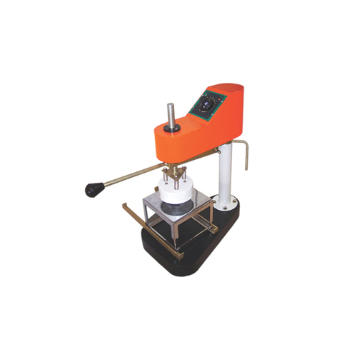 Manual Foil Sealers