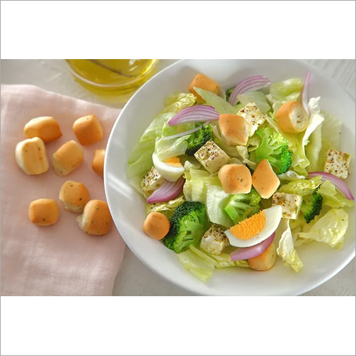 300 Gm Crustyno Bread