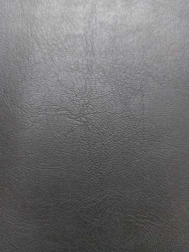 धारीदार नापा रेक्सिन