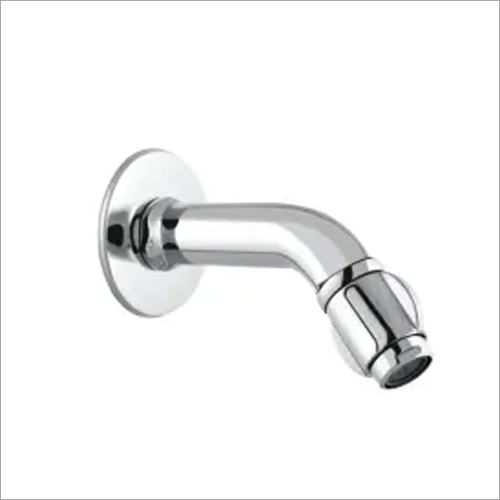 वॉल फ्लैंज के साथ संचालित बिब कॉक माउथ