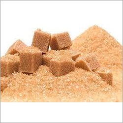 Fresh Jaggery Cubes Origin: India