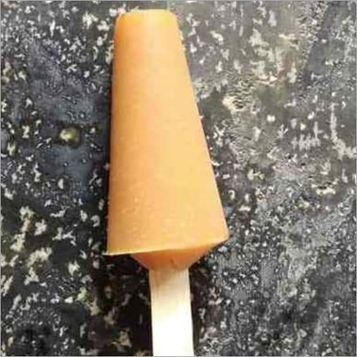 Fresh Jaggery Cubes Origin: India