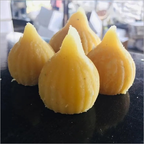Fresh Jaggery Cubes Origin: India