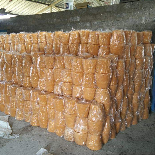 Natural Jaggery Cube - Pure Organic Sweetness | Perfect For Household Usage, Versatile Food Addition