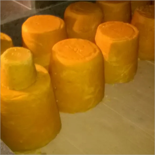 Natural Jaggery Cube - Pure Organic Sweetness | Perfect For Household Usage, Versatile Food Addition