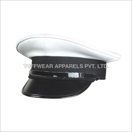 गार्ड कैप