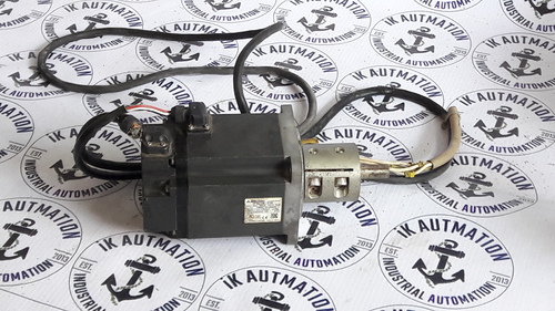 मित्सुबिशी एचएफ-केई73एन1-एस100